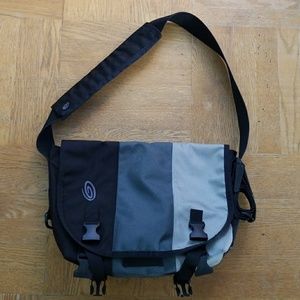 Timbuk2 Classic Messenger Bag